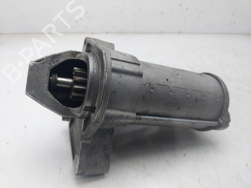 Used Starter Starter CITROËN C4 II (NC_) 1.6 BlueHDi 120 (120 hp) 35813766 35813766