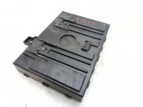Electronic module FORD TRANSIT COURIER B460 Box Body/MPV 1.5 TDCi | BP36656597M83 - Image 4