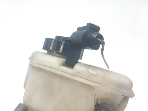 Brake master cylinder SKODA OCTAVIA II (1Z3) 1.9 TDI | BP10222764M77 