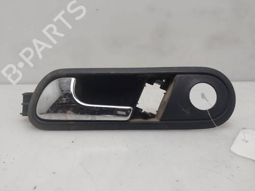 Used Front left interior door handle Front left interior door handle 39464281 39464281
