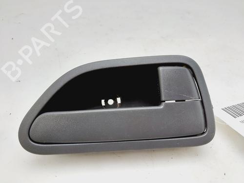 Used Rear right interior door handle TATA INDICA VISTA [2008-2025]  22746056
