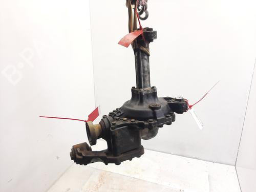 Front differential LAND ROVER RANGE ROVER SPORT I (L320) | BP32172370M23