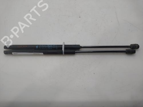 Heckklappendämpfer für Heckklappendämpfer 37465636 37465636