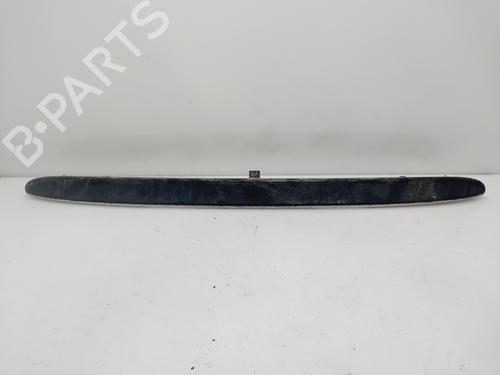 Used Tailgate handle PEUGEOT 307 Break (3E) 1.6 HDi 110 (109 hp) 29704642