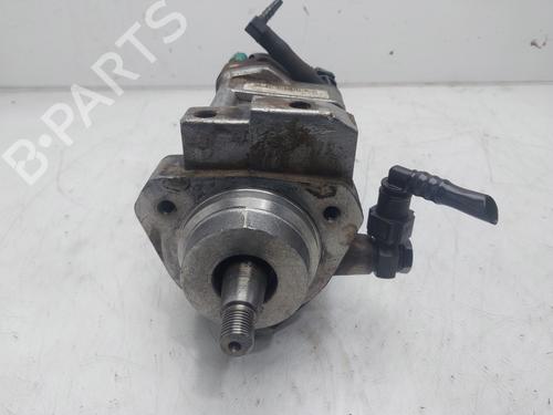 Bomba inyeccion Bomba inyeccion HYUNDAI TERRACAN (HP) 2.9 CRDi 4WD (150 hp) 36813165 36813165