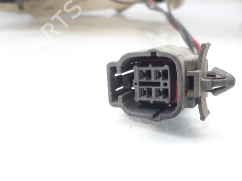 Sprinklertank MAZDA 6 Hatchback (GG) 2.0 DI (GG14) | BP10775969C113 