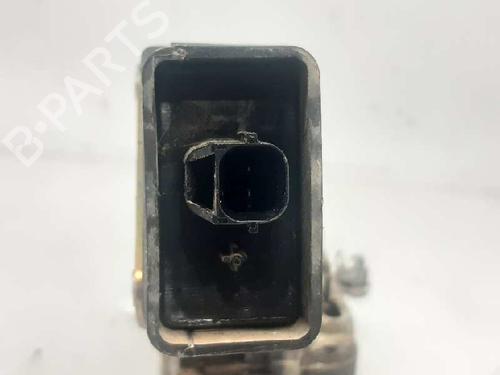 Rear left lock VOLVO S40 I (644) 1.6 | BP4725497C100 