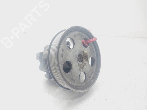 Used Steering pump AUDI A4 B6 (8E2) 2.0 (130 hp) 29447290