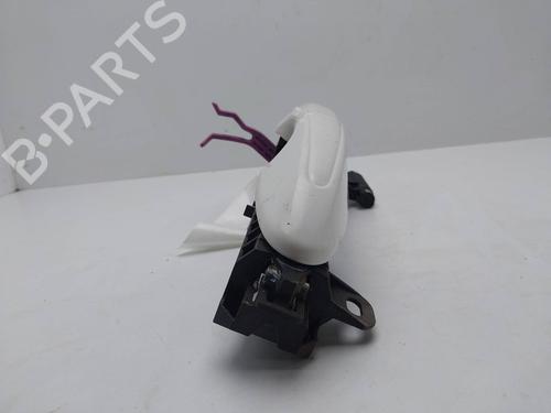 Rear right exterior door handle TOYOTA RAV 4 IV (_A4_)  | BP16172702C130 