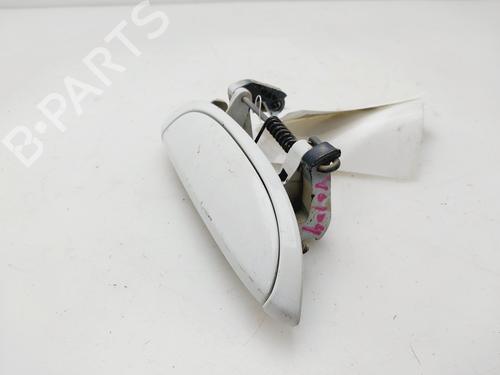 Front right exterior door handle DACIA LOGAN MCV (KS_) | BP30339613C129