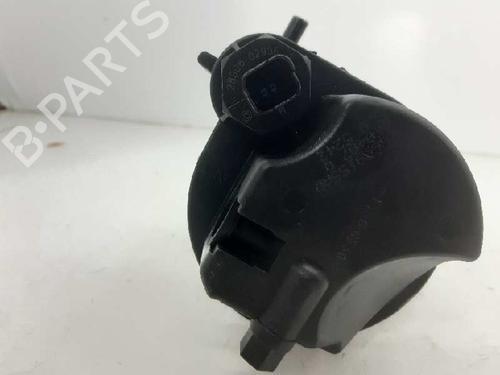 Support FORD FUSION (JU_) 1.4 TDCi | BP13996602C155 