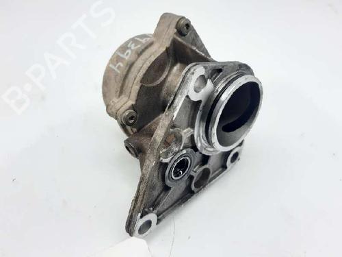 Used Vacuum pump PEUGEOT 205 II (20A/C) 1.7 Diesel (60 hp) 5027755