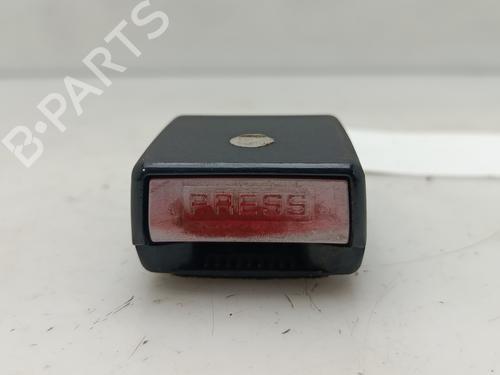 Gurtschloss für DACIA SANDERO [2008-2025]  31153800