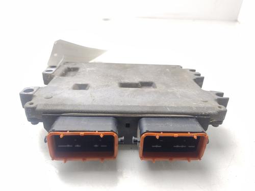 Engine control unit (ECU) SUZUKI GRAND VITARA II (JT, TE, TD) 2.0 All-wheel Drive (TD54V, JB420) | BP29753765M57