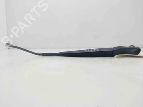 Used Front windshield wiper arm CHRYSLER 300C (LX, LE) 3.0 CRD (218 hp) 30603214
