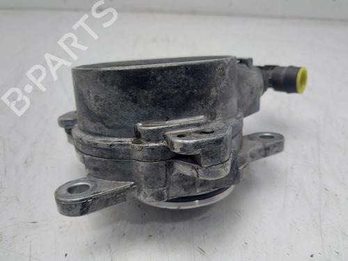 Vakuumpumpe für Vakuumpumpe RENAULT MASTER II Van (FD) 2.5 dCi (FD01, FD02, FD21, FD22, FD31, FD32, FD3Y, FD71,... (120 hp) 33931942 33931942