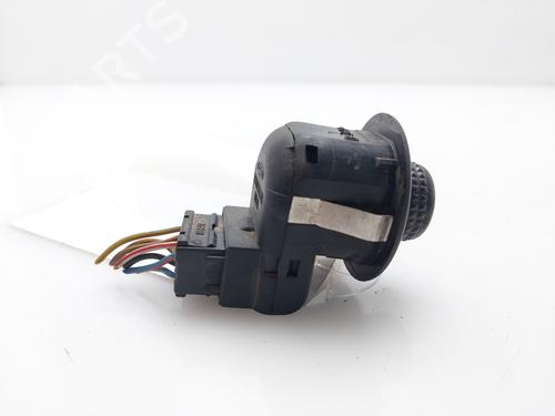 Mirror switch FORD FOCUS I Saloon (DFW) 1.8 Turbo DI / TDDi | BP16163393I25 