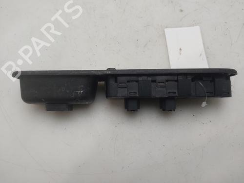 Left front window switch PEUGEOT 307 SW (3H) | BP36806982I27 - Image 6