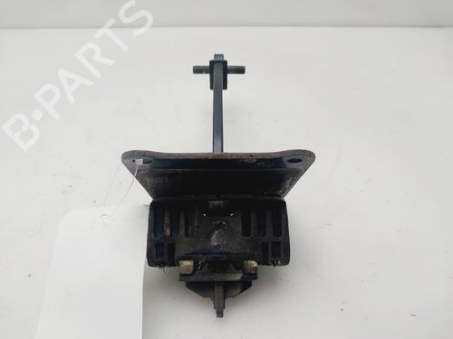 Hinge/Door check strap CITROËN BERLINGO MULTISPACE (B9) 1.6 HDi 75 16V | BP30194645C146 
