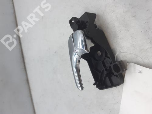 Used Front left interior door handle Front left interior door handle JAGUAR S-TYPE II (X200) 2.7 D (207 hp) 9730149 9730149