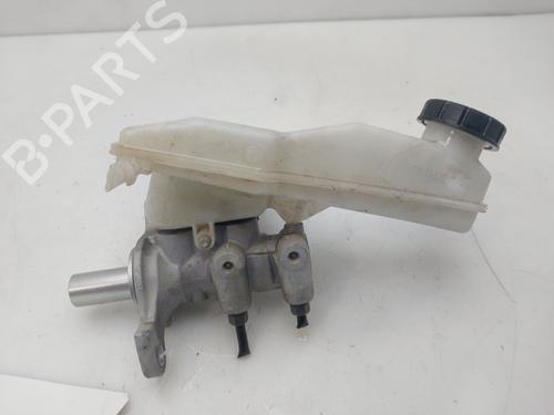 Brake master cylinder OPEL CORSA F (P2JO) | BP34405465M77 - Image 3