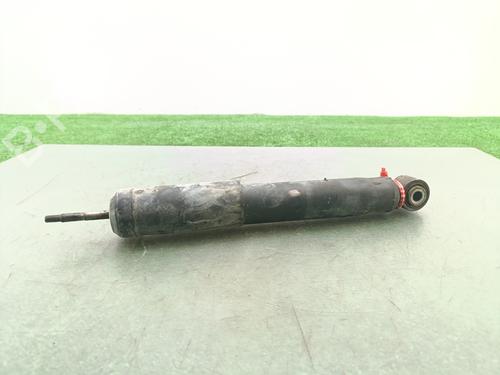 Used Left front shock absorber MERCEDES-BENZ M-CLASS (W163) ML 400 CDI (163.128) (250 hp) 25890044
