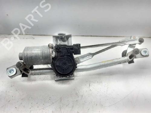 Viskermotor vindrude KIA SPORTAGE IV (QL, QLE) 1.7 CRDi (116 hp) 6592312