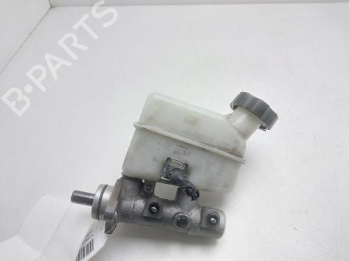 Hovedbremsecylinder Hovedbremsecylinder 37659239 37659239