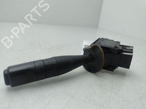 Headlight switch CITROËN JUMPY I (U6U_) 1.9 D | BP26593199I24 