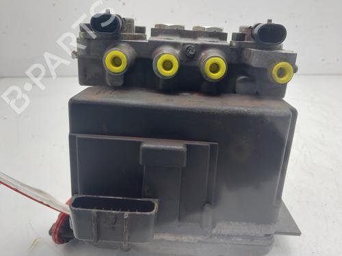 Bremsaggregat ABS für Bremsaggregat ABS DAEWOO NUBIRA Saloon (J100) 1.6 16V (106 hp) 33956905 33956905