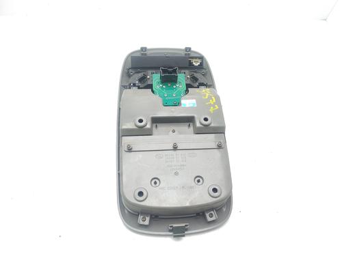 Interior roof light KIA CARNIVAL II (GQ)  | BP24506700I8 