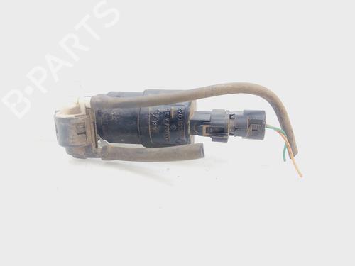 Sprinklervæskepumpe RENAULT MEGANE I (BA0/1_) [1995-2004]  21050799