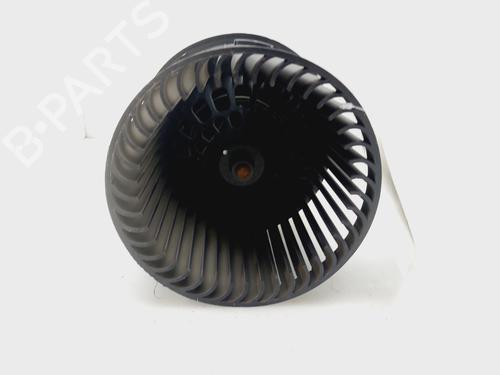 Heater blower motor PEUGEOT 308 I (4A_, 4C_)  | BP29903963M62 