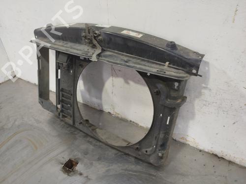  - Image 2