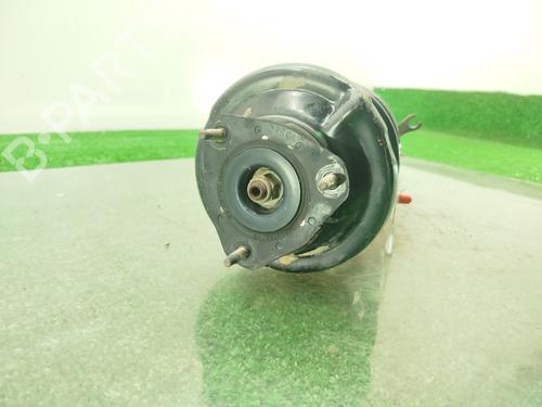Dämpfer vorne links FORD FOCUS I (DAW, DBW) 1.6 16V | BP29965918M16
