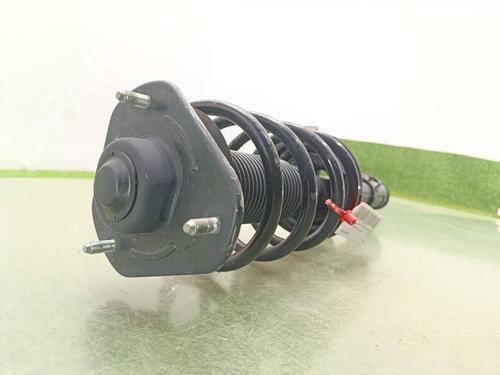 Left front shock absorber SSANGYONG KORANDO (CK) | BP39513617M16 - Image 4