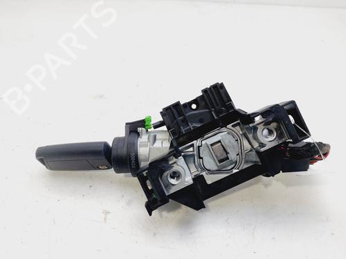Ignition barrel SEAT ARONA (KJ7, KJP)  | BP23083448M48 