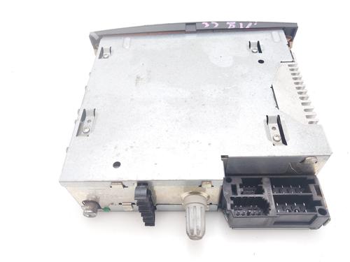 Radio RENAULT GRAND SCÉNIC II (JM0/1_) 1.5 dCi | BP16957700E6 