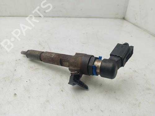 Injector FORD TOURNEO CONNECT 1.8 TDCi /TDDi /DI | BP23526878M100 