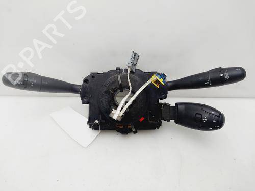 Used Steering wheel controls Steering wheel controls CITROËN C3 I (FC_, FN_) 1.4 i (73 hp) 33231408 33231408