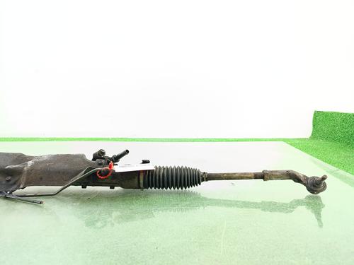 Steering rack MAZDA 3 Saloon (BK) 1.6 DI Turbo (BK12Y) | BP27160029M22 