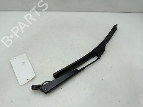 Używane Ramię wycieraczki tylnej szyby FORD FOCUS I (DAW, DBW) 1.8 TDCi (100 hp) 29243912