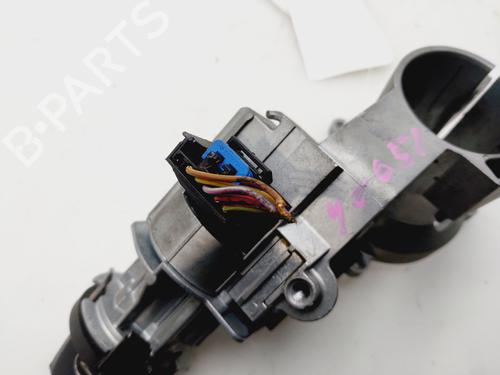 Ignition barrel OPEL CORSA D (S07)  | BP30314780M48  - Image 5