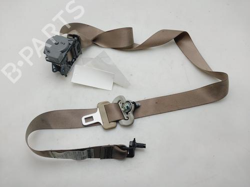 Sikkerhedssele bag venstre Sikkerhedssele bag venstre 38225776 38225776