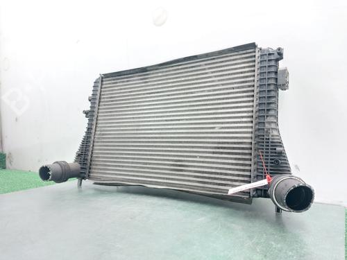 Intercooler VW GOLF V (1K1) 2.0 TDI | BP11769754M30 