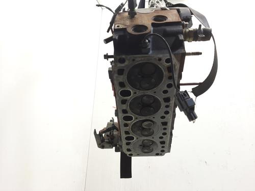 Cylinder head FORD FOCUS II (DA_, HCP, DP) | BP28537538M5