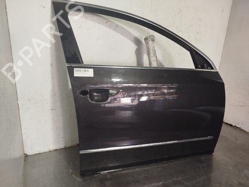 Right front door VW PASSAT B6 (3C2)  | BP29705829C3 