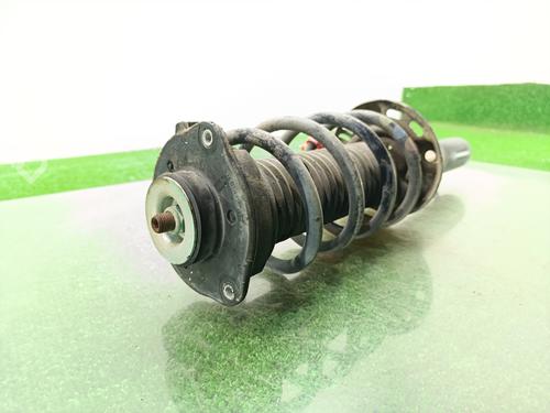 Right front shock absorber VW PASSAT B6 (3C2) | BP29927521M17