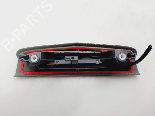 Third brake light OPEL CORSA E (X15)  | BP32744357L11  - Image 5