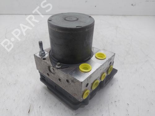 Pompa ABS Pompa ABS CITROËN C5 III (RD_) [2008-2017] 37184730 37184730